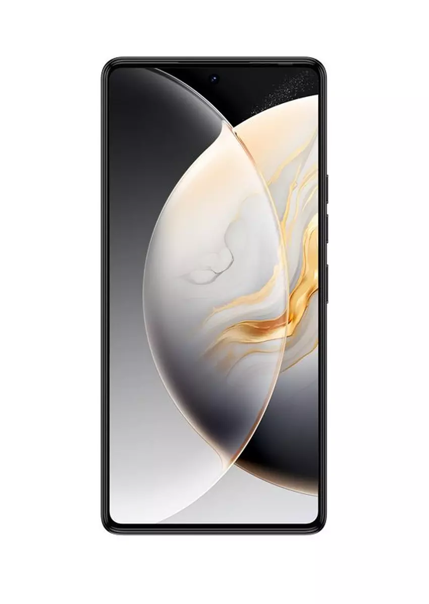 تكنو كامون 30 ، الجيل الخامس 5G لون  رمادي غامق (RAM 12+12GB، ذاكرة 512 GB