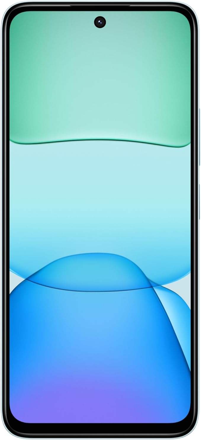 ريدمي 13  الذاكره 256 الرام 16 ثنائي شرائح الاتصال ازرق محيطي 4G  